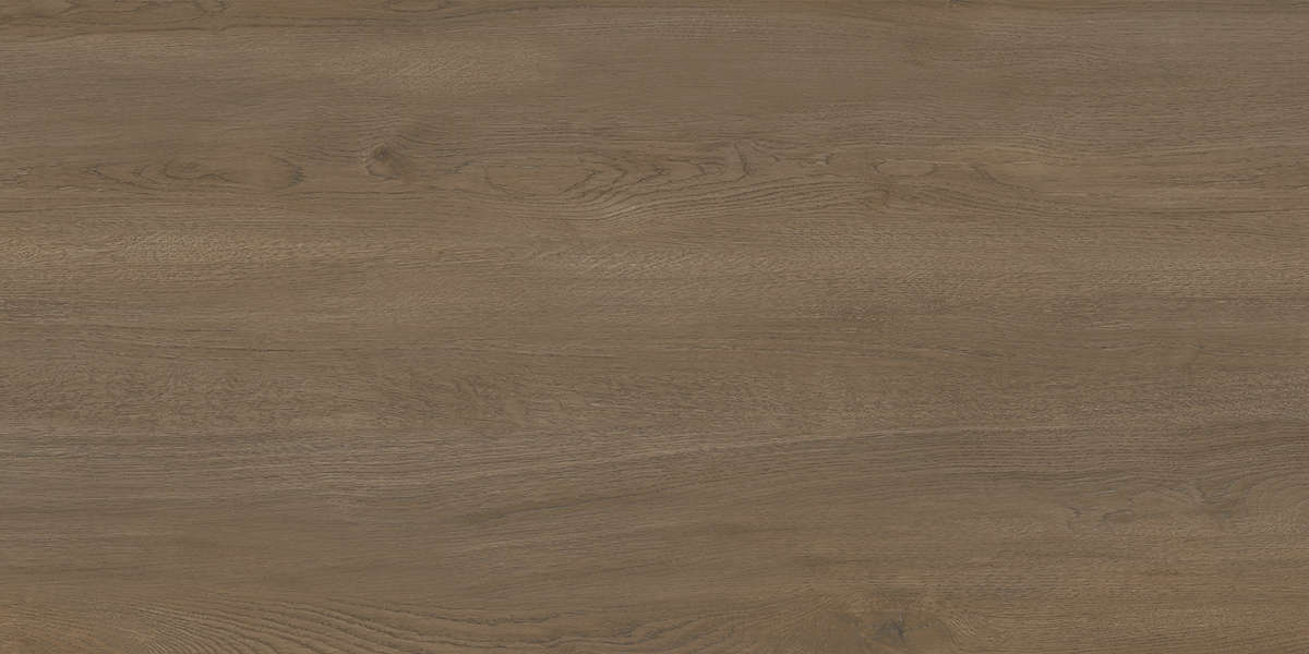 Dark Матовый 60x120 (1200x600)