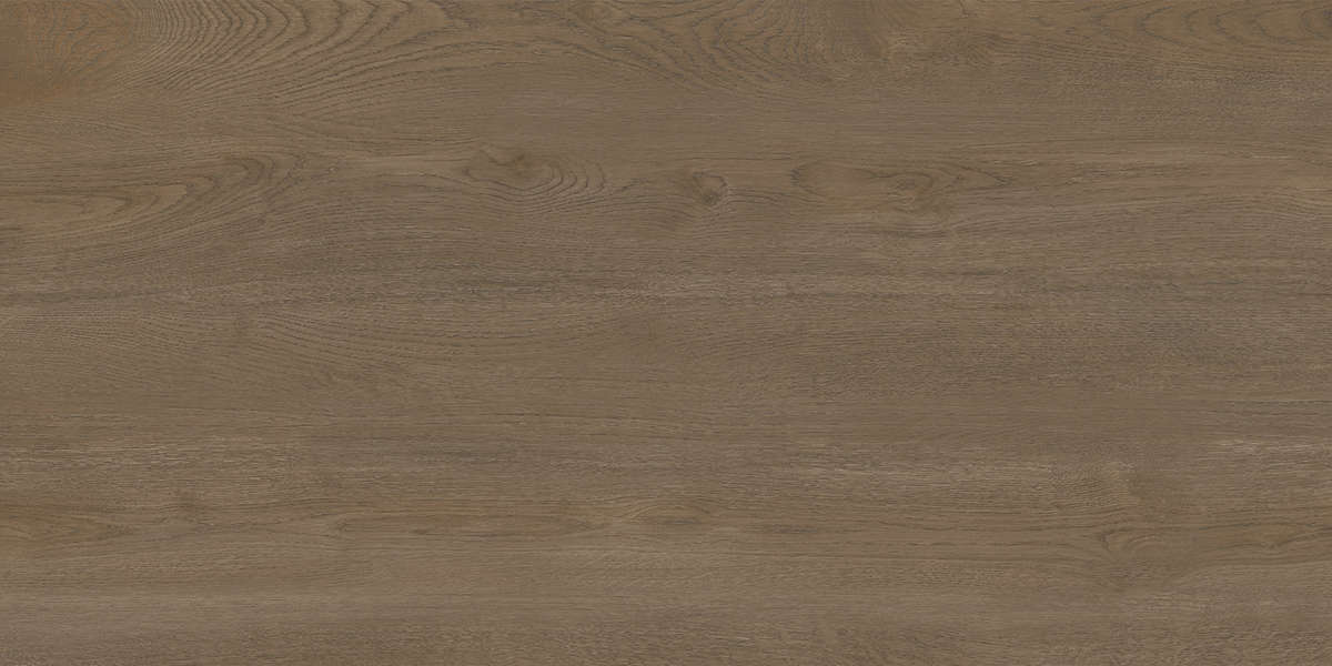Dark Матовый 60x120 (1200x600)