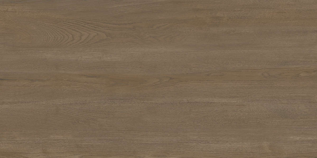 Dark Матовый 60x120 (1200x600)