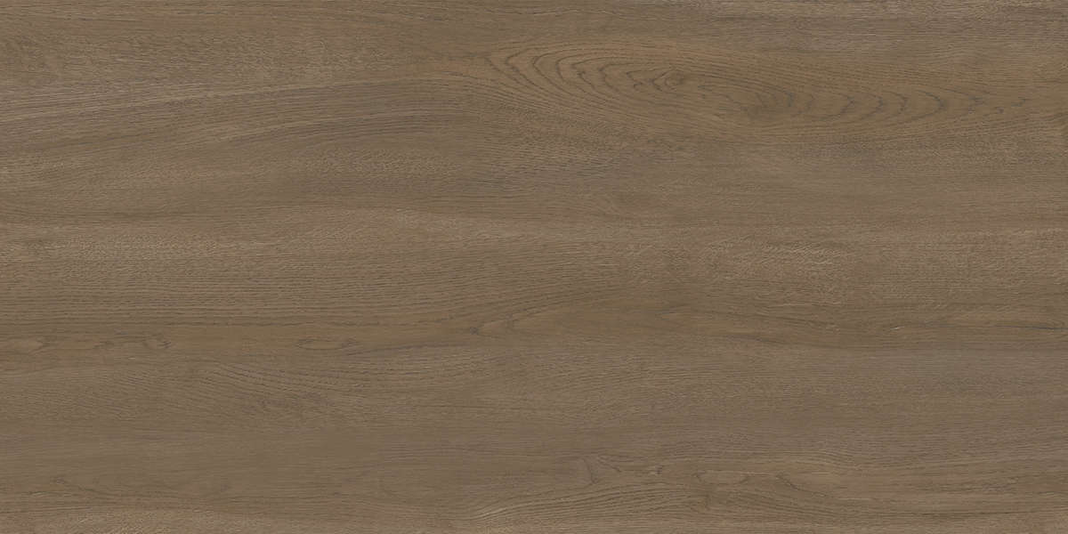 Dark Матовый 60x120 (1200x600)