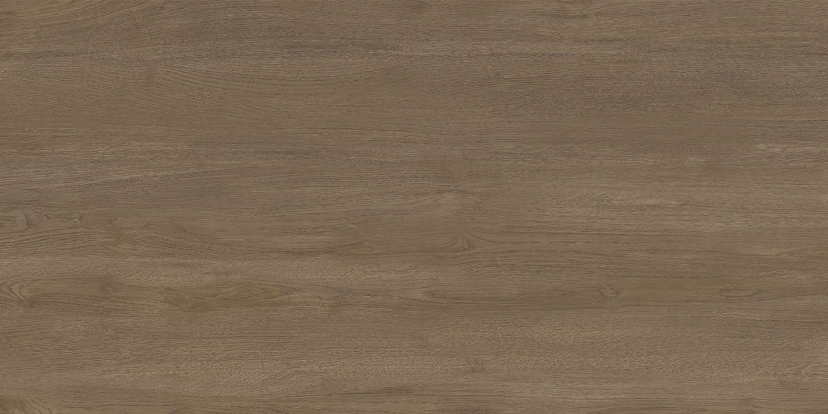 Dark Матовый 60x120 (1200x600)