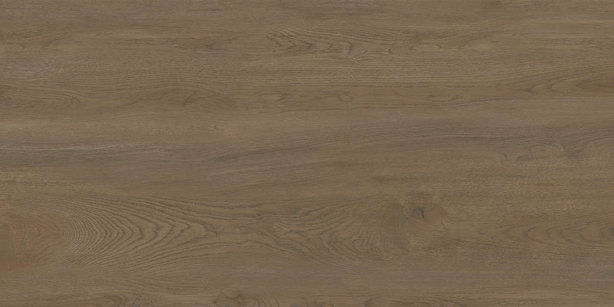 Dark Матовый 60x120 (1200x600)
