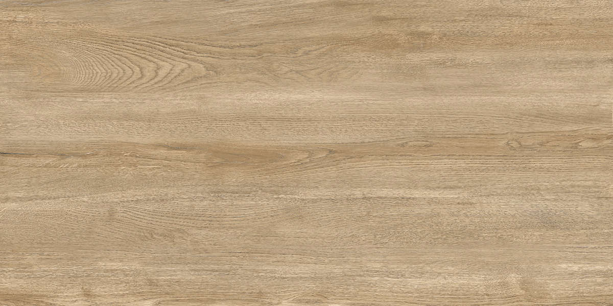 Light Матовый 60x120 (1200x600)