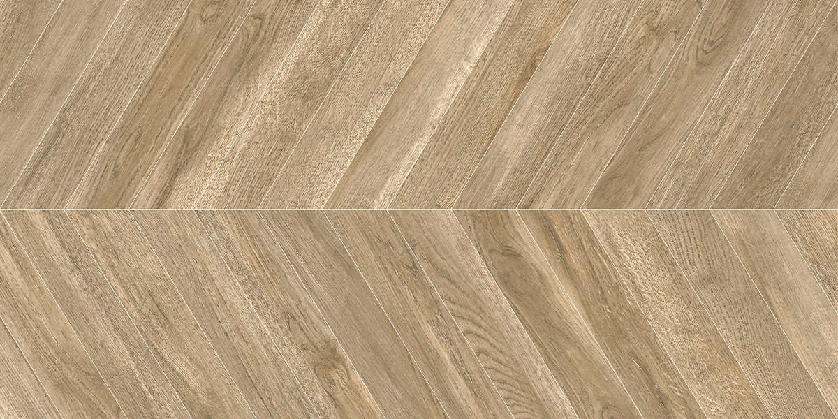 Chevron Light Матовый Carving-эффект 60x120 (1200x600)
