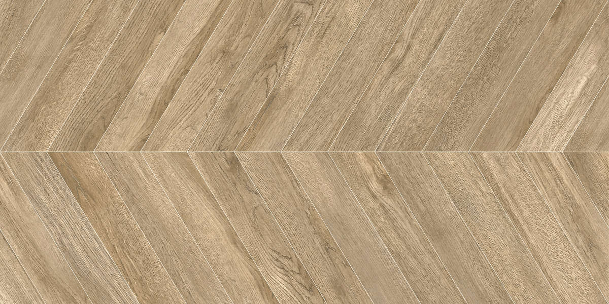 Chevron Light Матовый Carving-эффект 60x120 (1200x600)