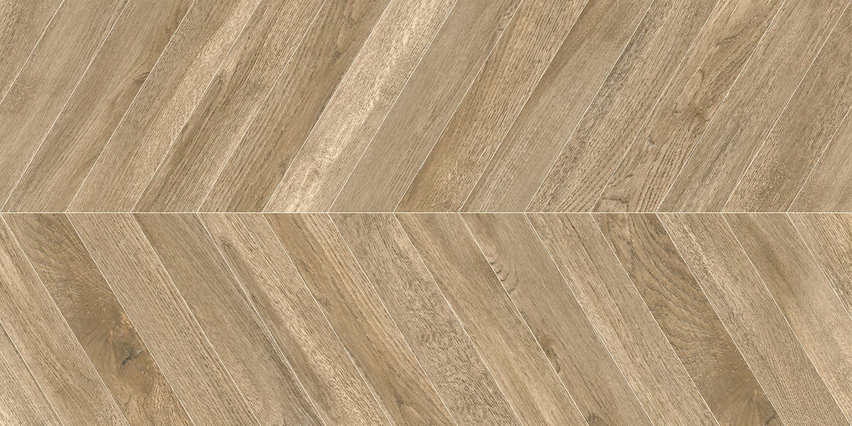 Chevron Light Матовый Carving-эффект 60x120 (1200x600)