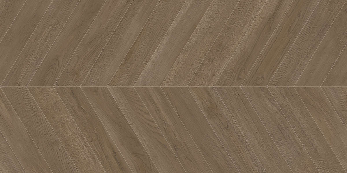 Chevron Dark Матовый Carving-эффект 60x120 (1200x600)