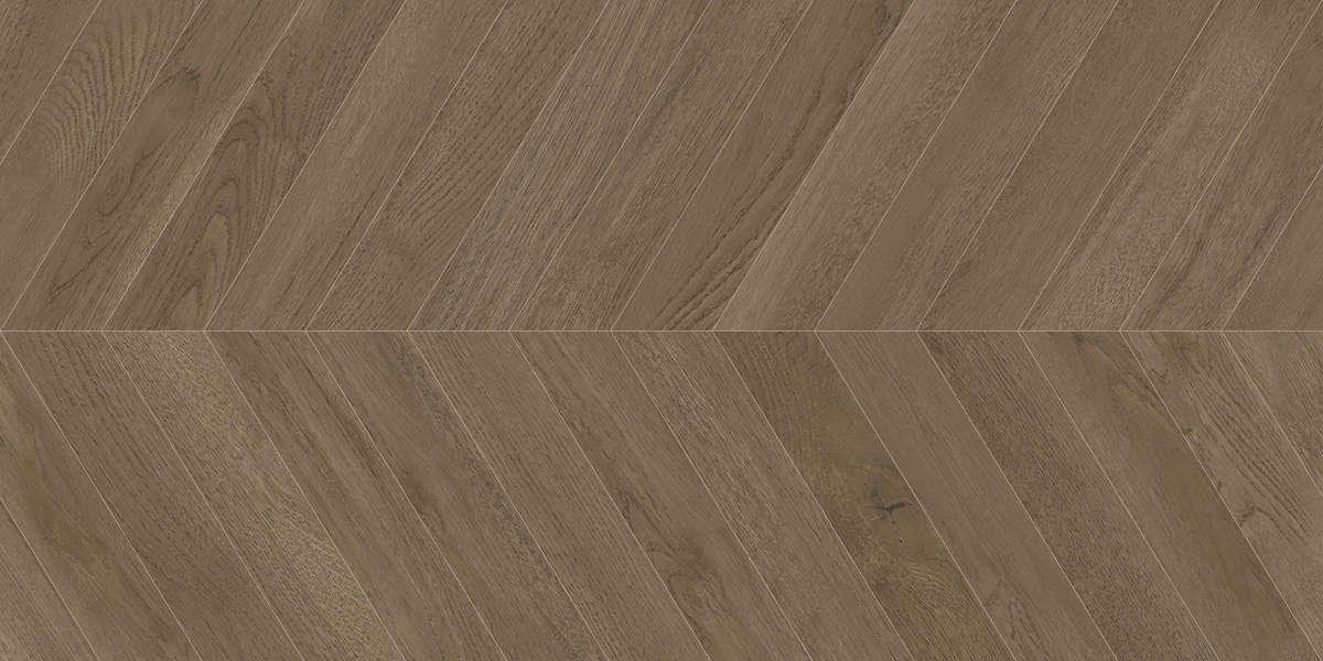Chevron Dark Матовый Carving-эффект 60x120 (1200x600)