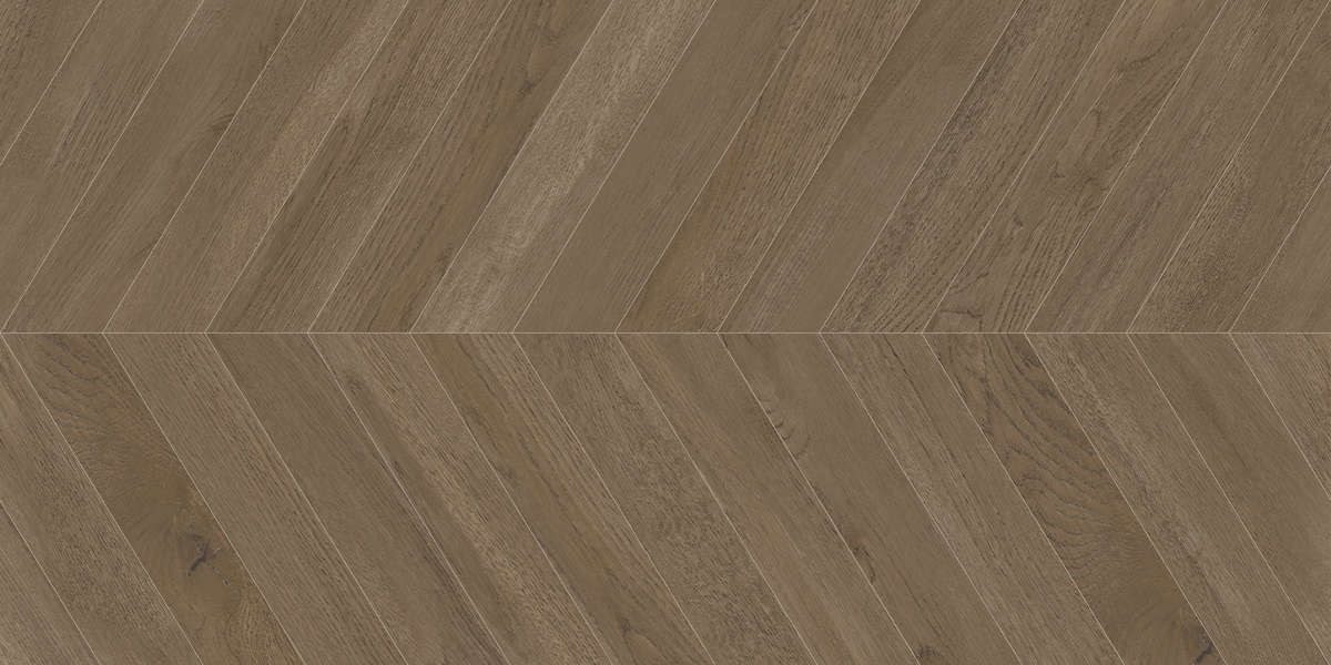 Chevron Dark Матовый Carving-эффект 60x120 (1200x600)