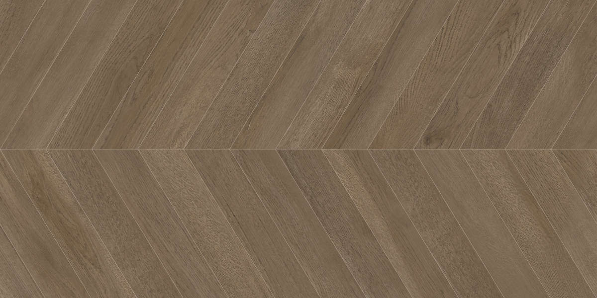 Chevron Dark Матовый Carving-эффект 60x120 (1200x600)