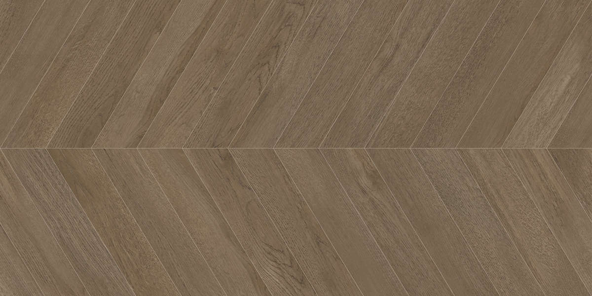 Chevron Dark Матовый Carving-эффект 60x120 (1200x600)