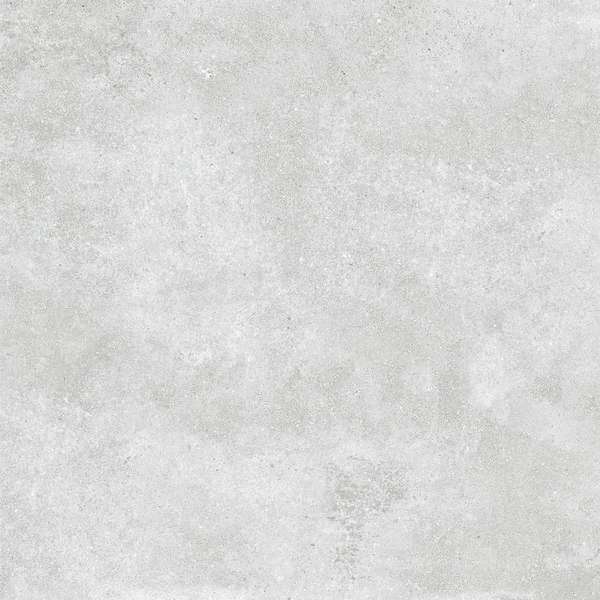 Gray 60x60 Carving-эффект (600x600)