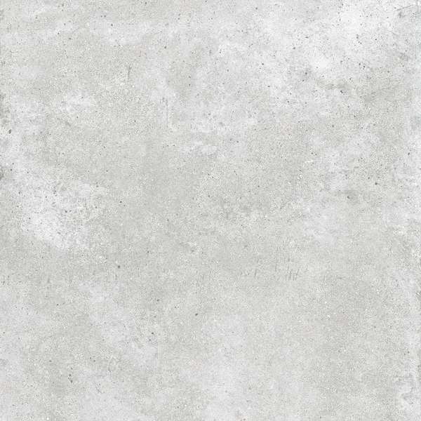 Gray 60x60 Carving-эффект (600x600)