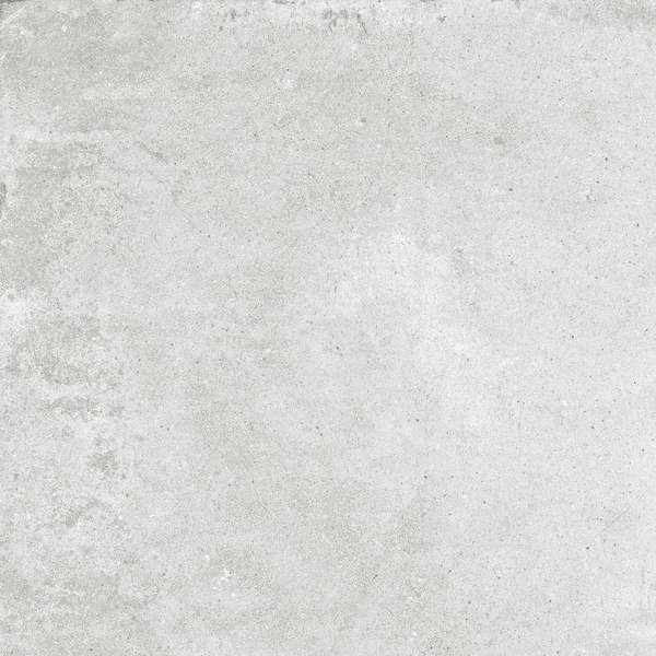 Gray 60x60 Carving-эффект (600x600)