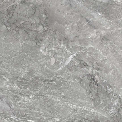 Делакора Wild Dark  Матовый 60x60