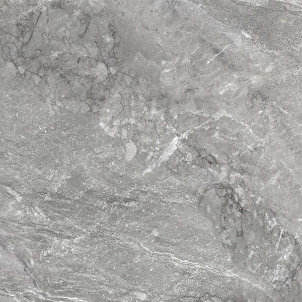 Dark  Матовый 60x60 (600x600)
