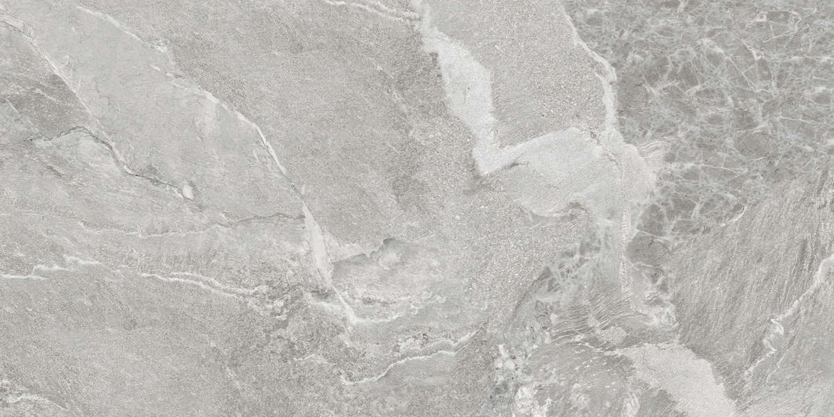 Light Матовый 60x120 (1200x600)