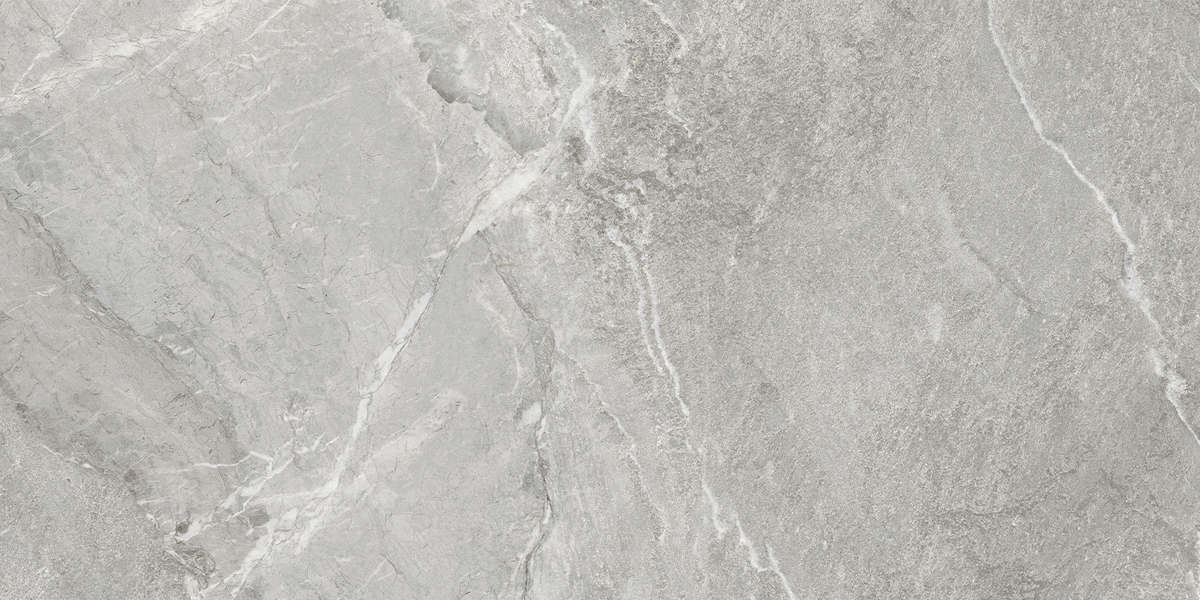 Light Матовый 60x120 (1200x600)