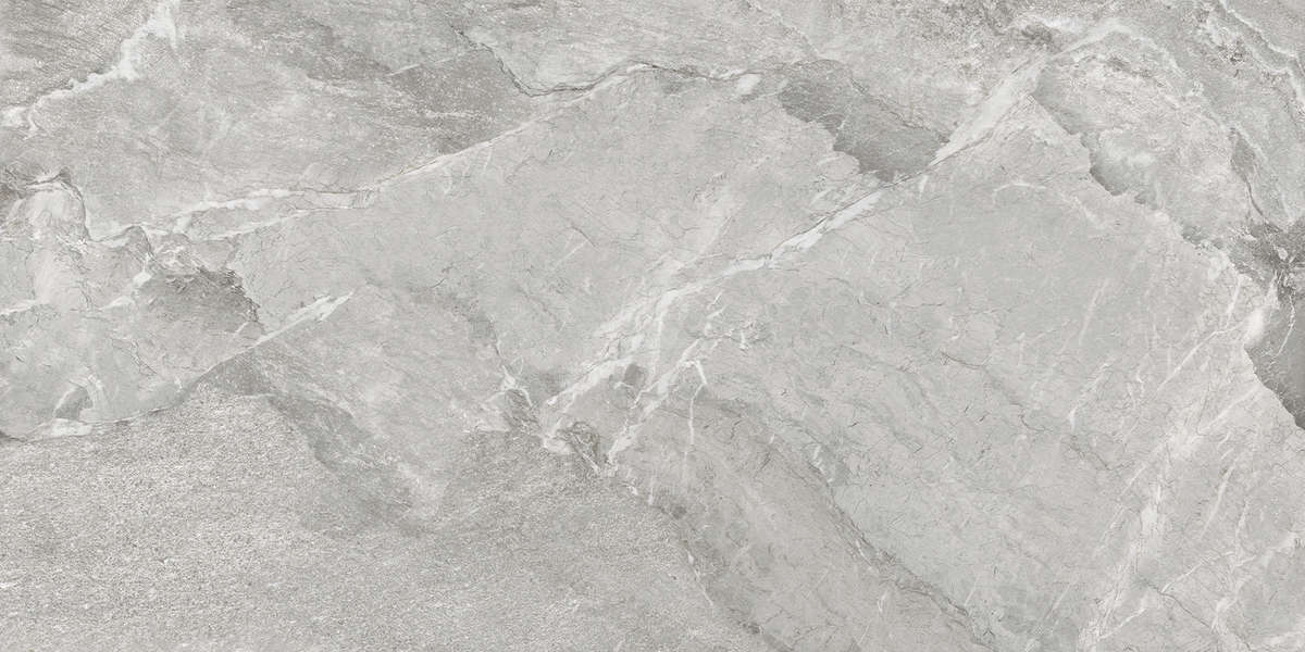 Light Матовый 60x120 (1200x600)