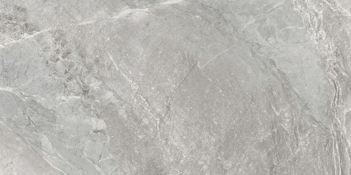 Light Матовый 60x120 (1200x600)