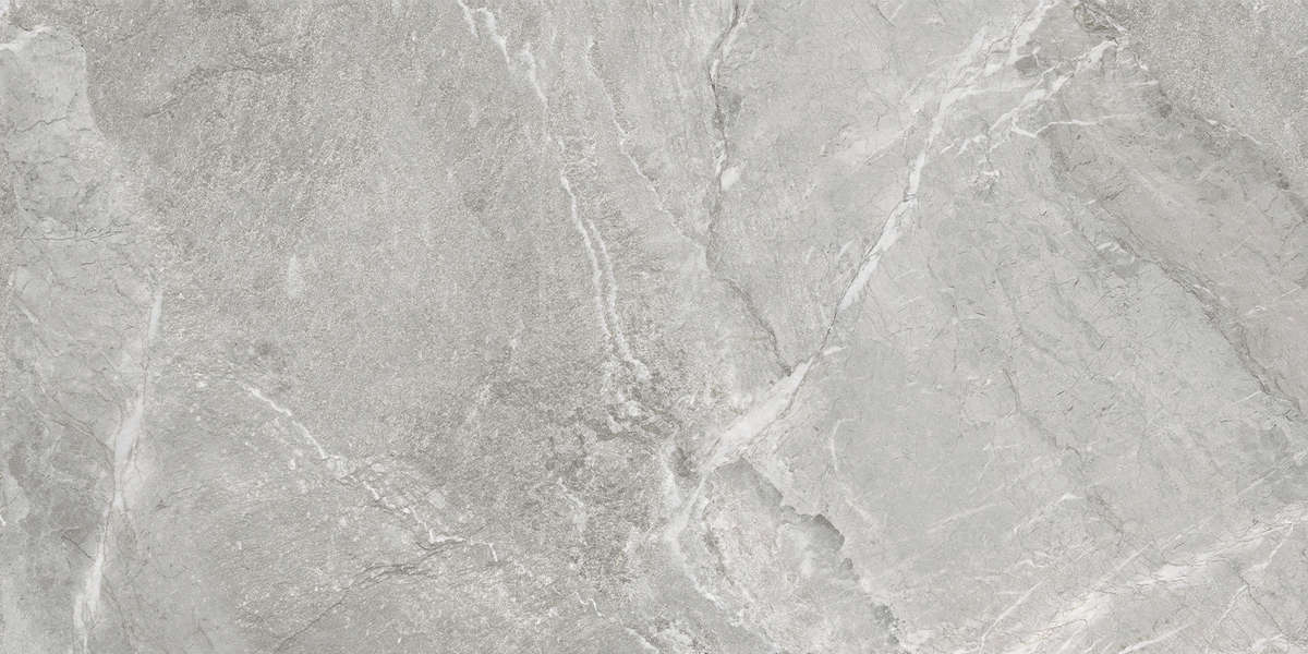 Light Матовый 60x120 (1200x600)