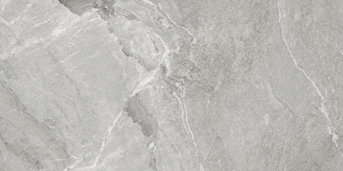 Light Матовый 60x120 (1200x600)