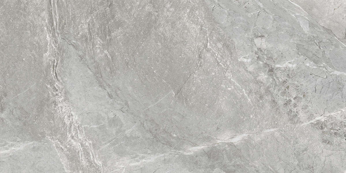 Light Матовый 60x120 (1200x600)