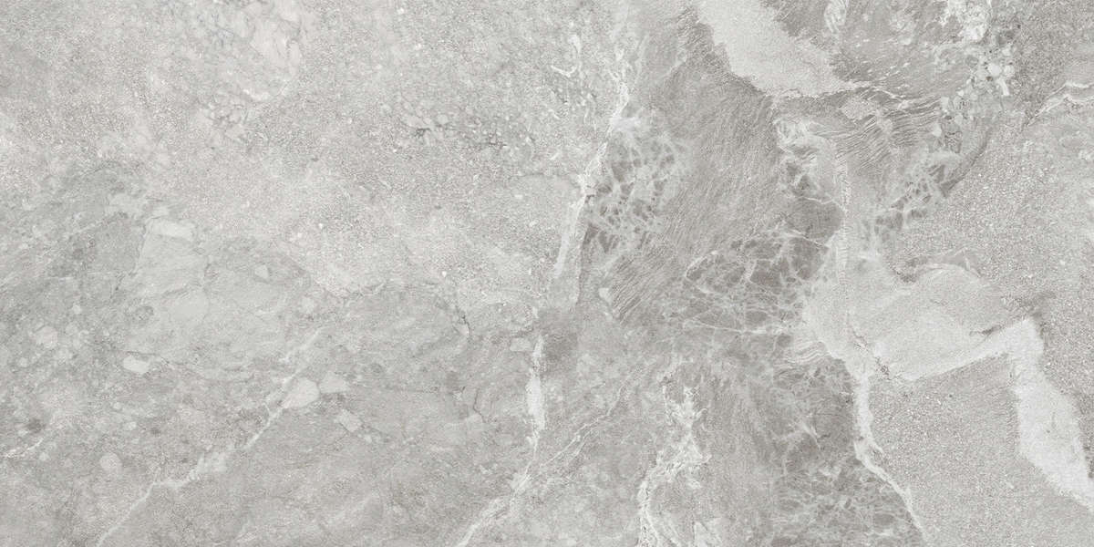 Light Матовый 60x120 (1200x600)