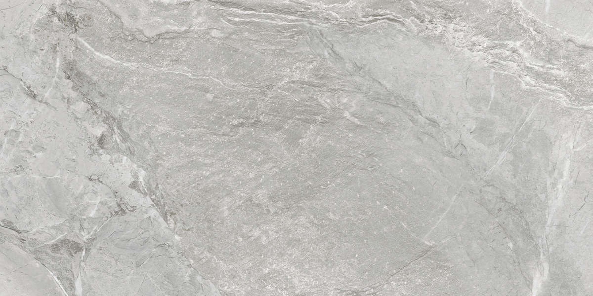 Light Матовый 60x120 (1200x600)