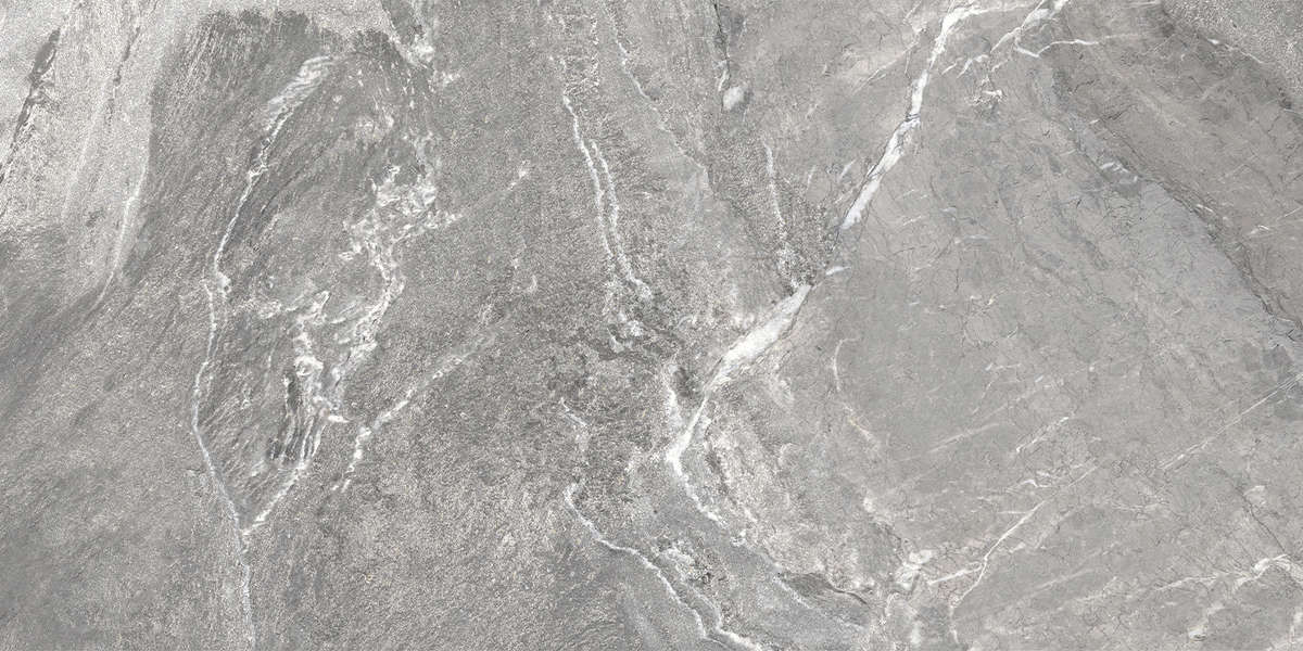 Dark Матовый 60x120 (1200x600)
