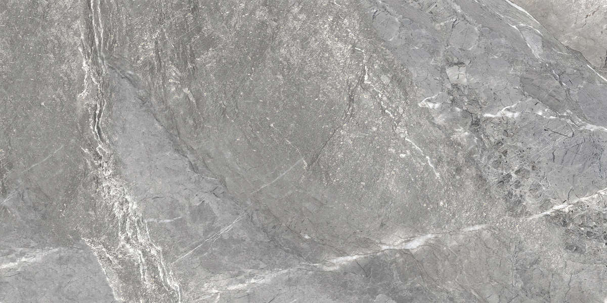 Dark Матовый 60x120 (1200x600)