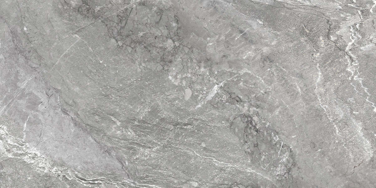 Dark Матовый 60x120 (1200x600)