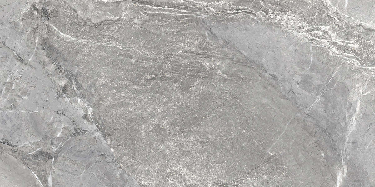 Dark Матовый 60x120 (1200x600)