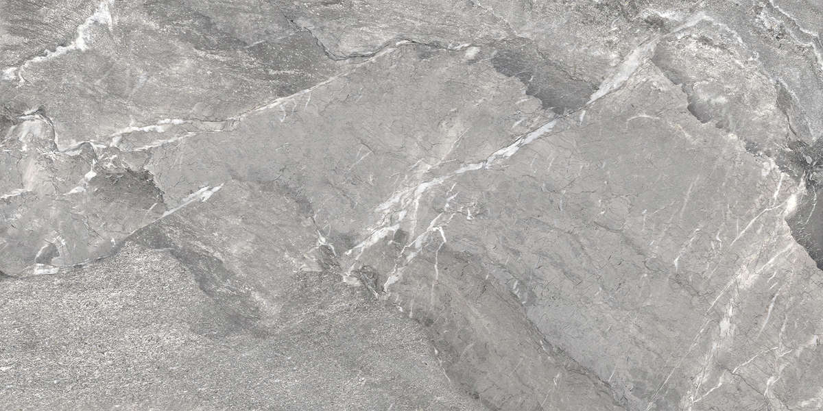 Dark Матовый 60x120 (1200x600)