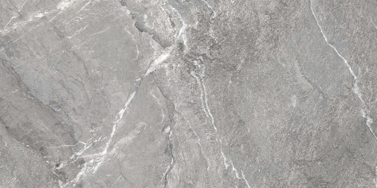 Dark Матовый 60x120 (1200x600)