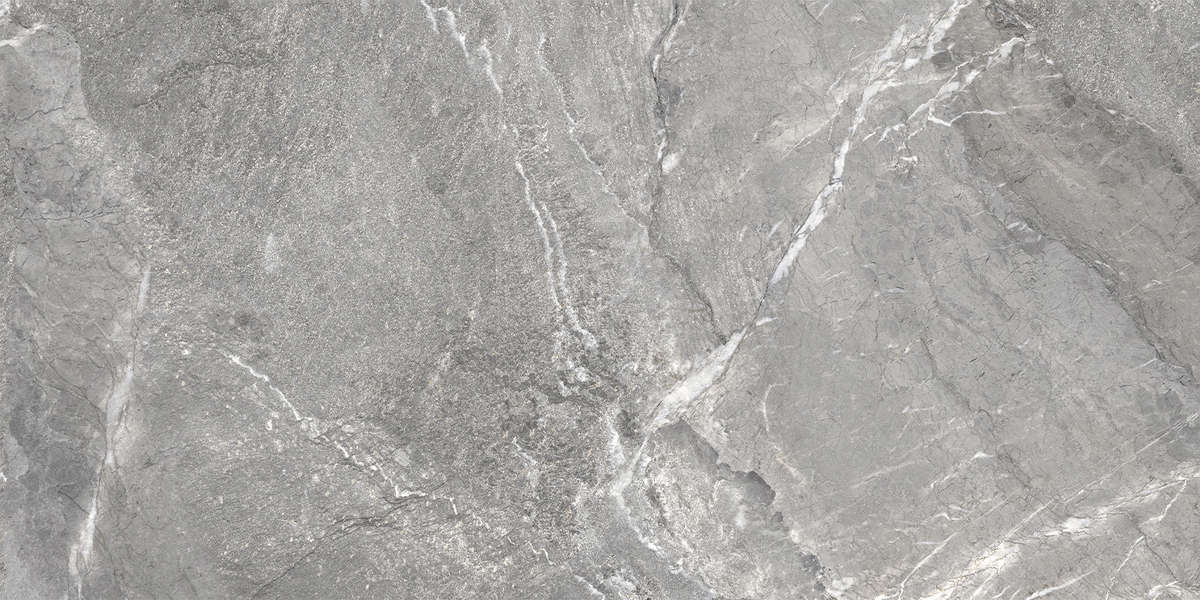 Dark Матовый 60x120 (1200x600)