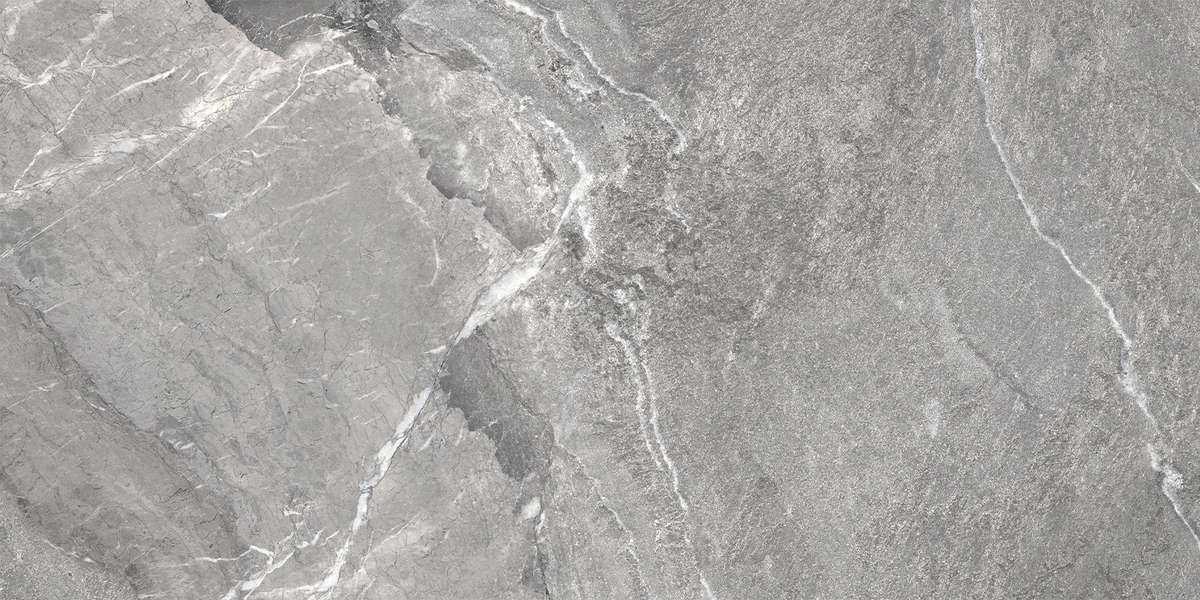Dark Матовый 60x120 (1200x600)
