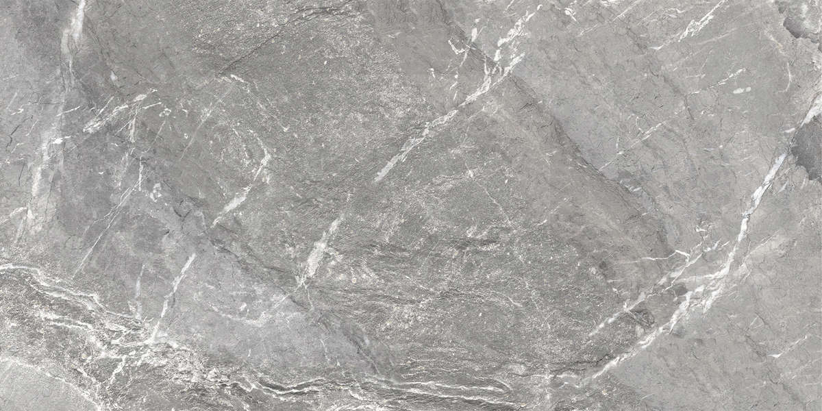 Dark Матовый 60x120 (1200x600)