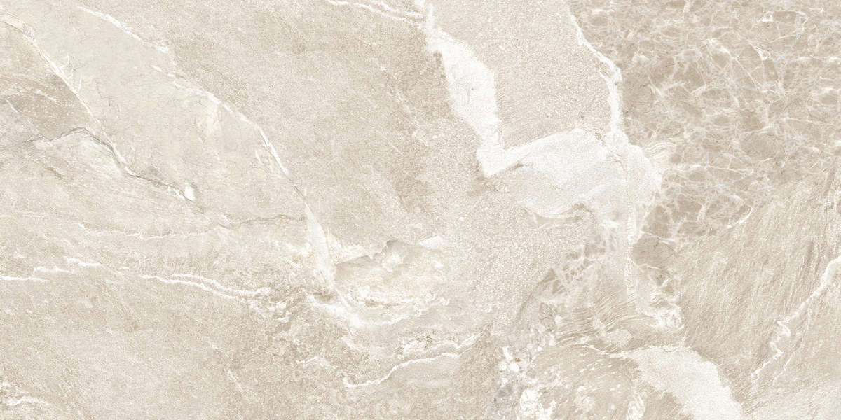 Gold Матовый 60x120 (1200x600)