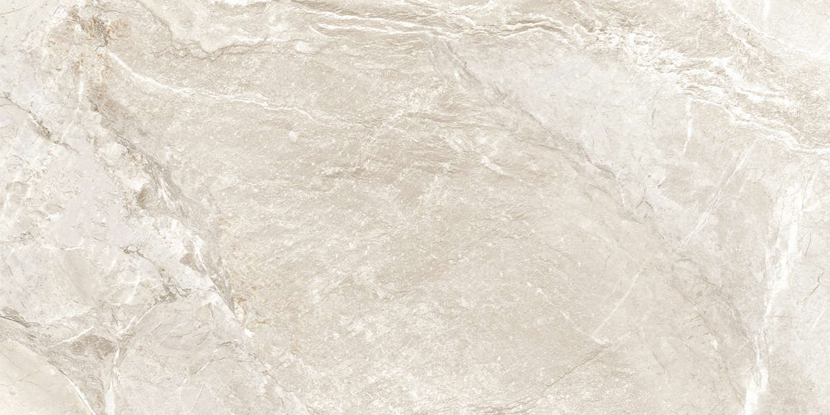 Gold Матовый 60x120 (1200x600)