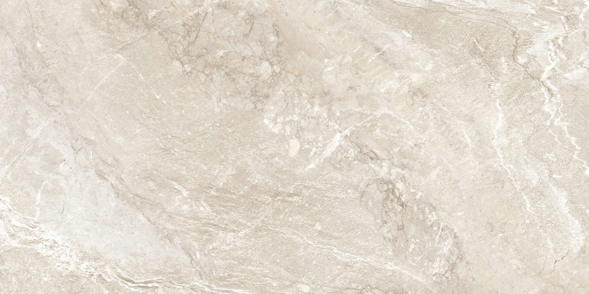 Gold Матовый 60x120 (1200x600)