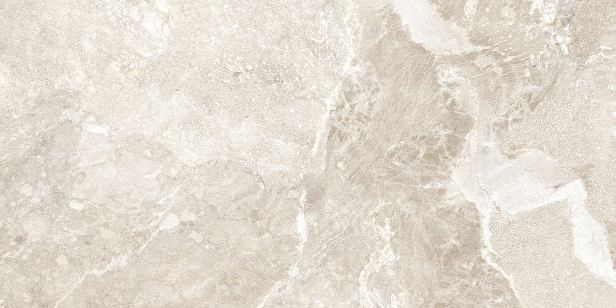 Gold Матовый 60x120 (1200x600)