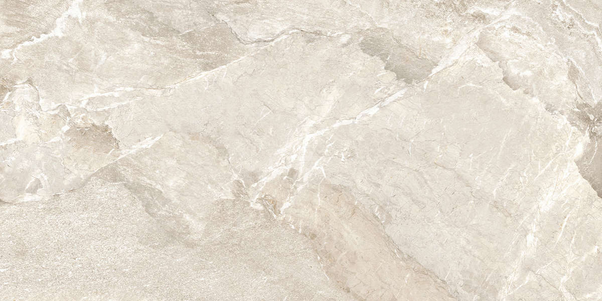 Gold Матовый 60x120 (1200x600)