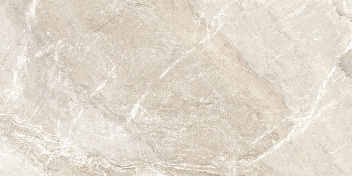 Gold Матовый 60x120 (1200x600)