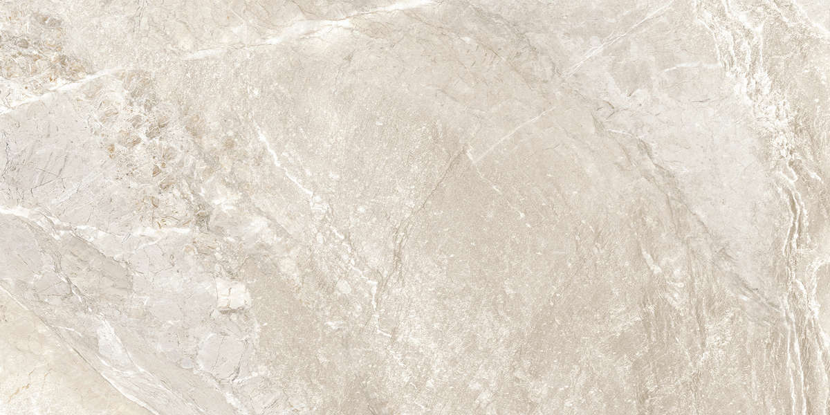 Gold Матовый 60x120 (1200x600)