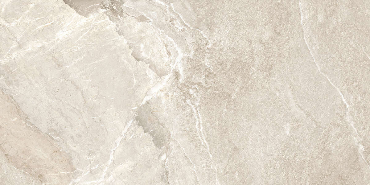 Gold Матовый 60x120 (1200x600)
