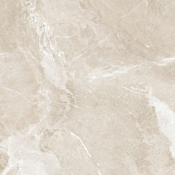 Gold Матовый 60x60 (600x600)