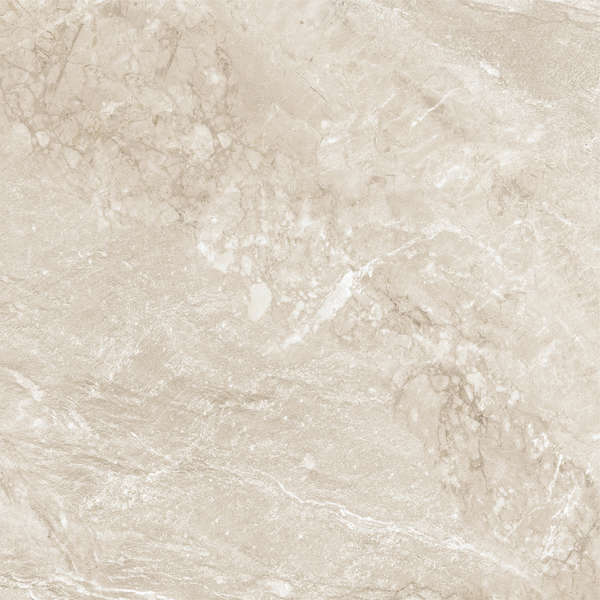 Gold Матовый 60x60 (600x600)
