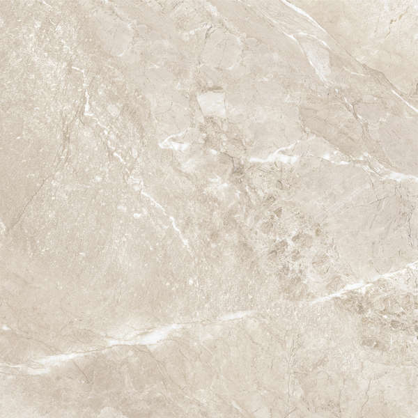 Gold Матовый 60x60 (600x600)