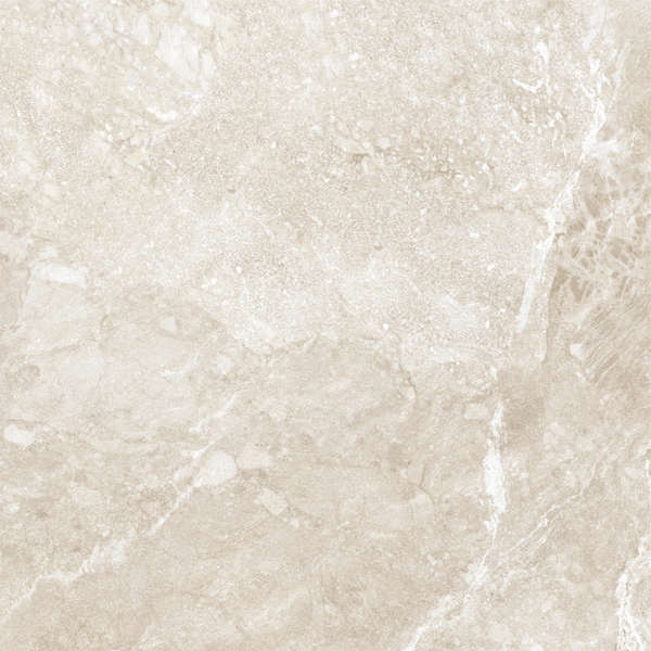 Gold Матовый 60x60 (600x600)
